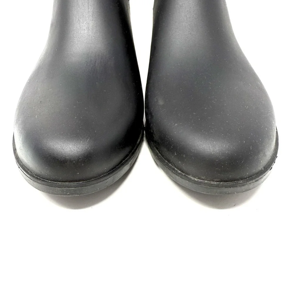 J. Crew excellent pre